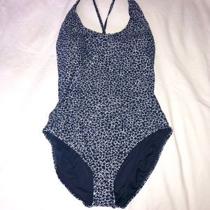 GAP one piece swimsuit
